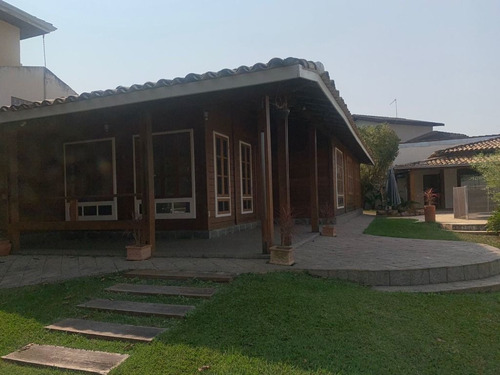 Imagem 2 de 17 de Casa Com 4 Dormitórios À Venda, 355 M² Por R$ 1.290.000,00 - Jardim Aquarius - São José Dos Campos/sp - Ca6551