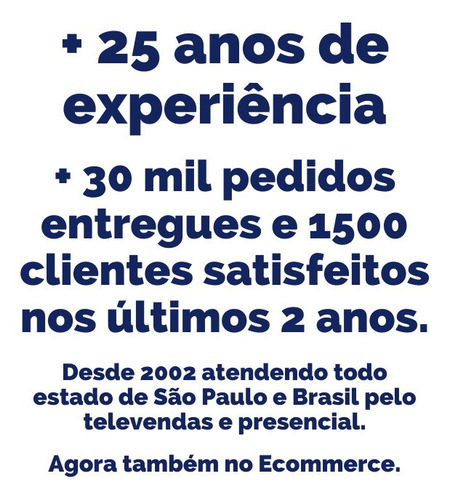 Par Manivelas Reguladoras Do Vidro Ranger F250 F14000 1998/ Preto