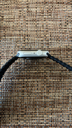 Apple Watch Se (usado) (Usado)