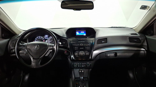Acura ILX 2.0 Premium At
