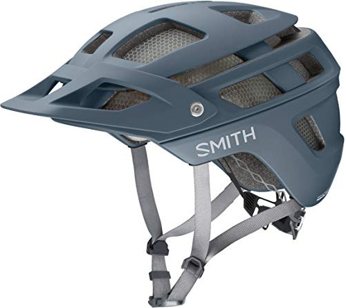 Smith Primera Línea 2 Mips Mountain Cycling Helmet - Matte I