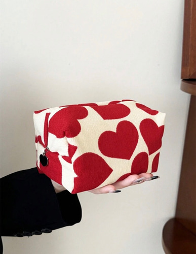 Bolso Porta Cosméticos