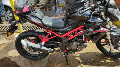 Benelli 2022