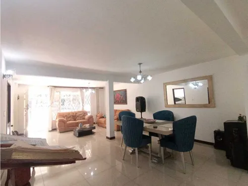 Se Vende Casa Independiente Un Nivel + Terraza En Mayapan Las Vegas