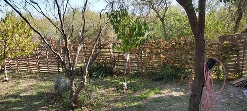 Imagen 26 de 30 de Casa Con Parque En Las Tapias - Traslasierra