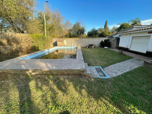Excelente Ubicacion Y Hermosa Propiedad A La Venta