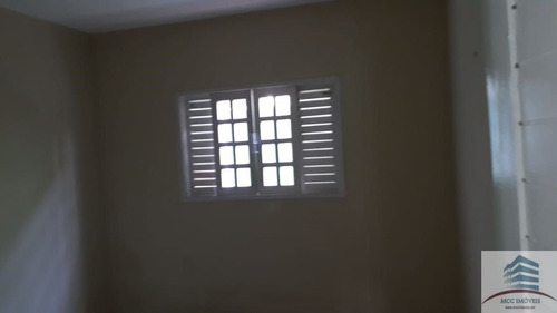 Casa Reformada A Venda Em Emaús