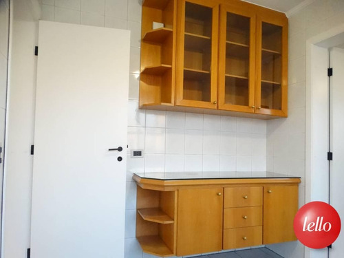 Imagem 20 de 30 de Apartamento - Ref: 30097