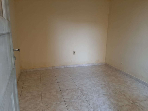 Imagem 9 de 9 de Apartamento - Honorio Gurgel - Ref: 54068 - L-20588