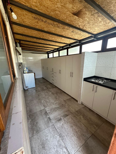 Casa Completamente Remodelada, Inmejorable Ubicación