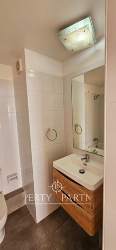 Se Vende Departamento En Costa Laguna