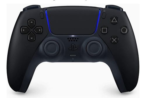 Controles Originales Dualsense Para Cónsolas Playstation 5.