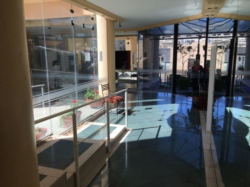 Imagen 14 de 14 de Departamento En Venta En San Miguel
