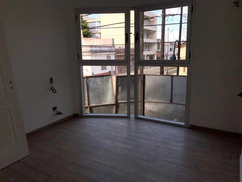 Imagen 10 de 13 de Departamento En Venta Ubicado En Victoria, San Fernando, G.b.a. Zona Norte