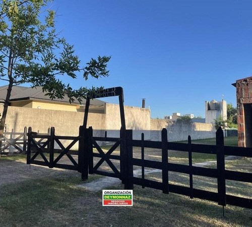 Imagen 3 de 30 de Complejo Turístico En Venta Zona Termas