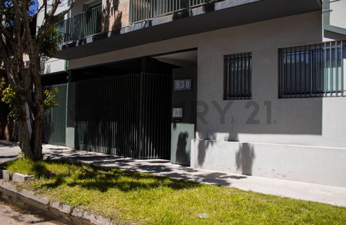 Venta De Departamento 2 Ambientes, Tigre 62 Mt2 Estrenar - Financiación