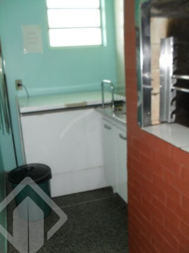 Imagem 12 de 15 de Apartamento - Sarandi - Ref: 116102 - V-116102