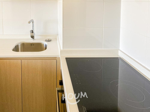 Departamento Bremen Id: 147639