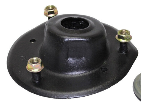 Base De Amortiguador Toyota Camry 97-01/sienna 98-03