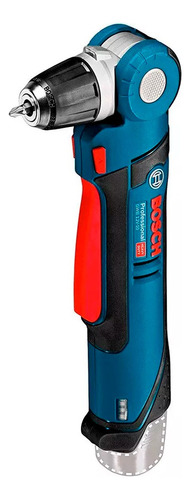 Taladro Atornillador Bosch Gwb 12v-10 Baretool