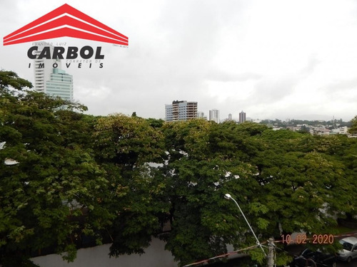 Chácara Urbana - Au 100m² - 2 Wcs E Copa (sem Condomínio) - 440030m