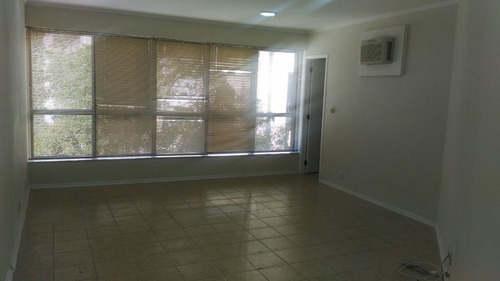 Imagem 2 de 3 de Sala Comercial Jardim Na Avenida São João - Sl-871