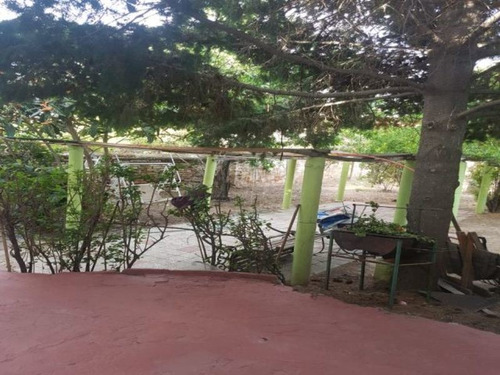 Imagen 3 de 16 de Terreno Construccion En Venta En Rancagua