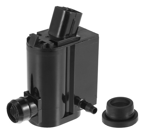S Bomba Agua Parabrisas Para Hyundai Accent Elantra Kia Rio