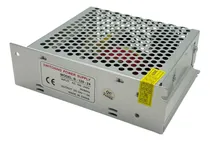 Comprar Fuente Conmutada De Alimentación 24v 5a 120w 110\u002F220 Vca