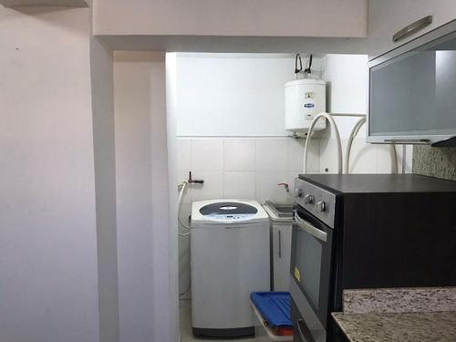 Imagen 10 de 13 de Apartamento 04126835217 Economico Av. Fuerzas Aereas