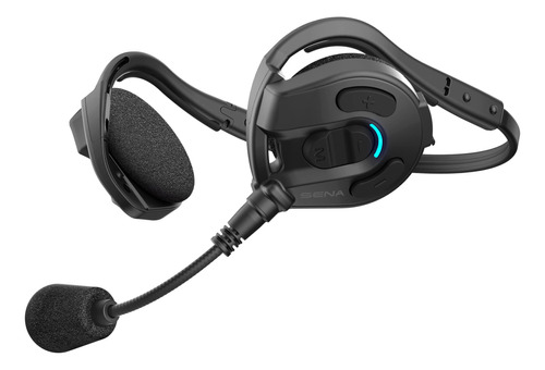 Sena Expand Mesh Multi-sport - Auriculares De Comunicacion D