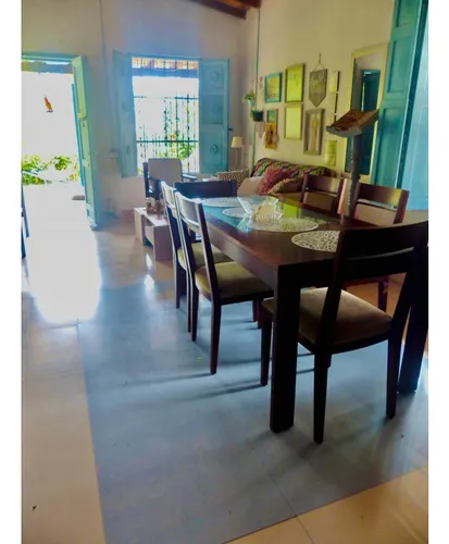 Venta De Casa Finca En Amagá