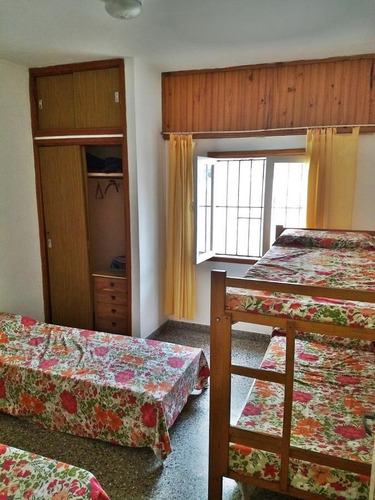 Imagen 4 de 13 de Venta Complejo En Block San Juan 1400 San Bernardo