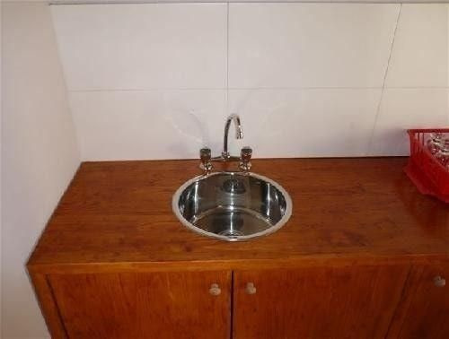 3 Ambientes | Alameda 206 Bis