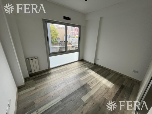 Imagen 14 de 30 de Venta De Departamento 3 Ambientes A Estrenar En Wilde (25758)