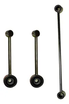 Comprar Kit 3 Bieletas Selectoras Caja Manual Peugeot Partner 1.4