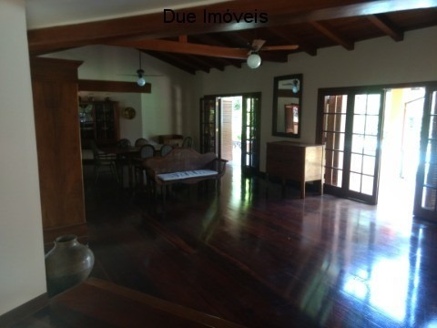 Imagem 16 de 30 de Estilo Campo Helvetia Country - Indaiatuba/sp - Ca01285 - 33331027