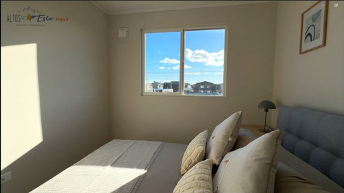 Conjunto Residencial Altos Del Este Ii Con Subsidio Ds19