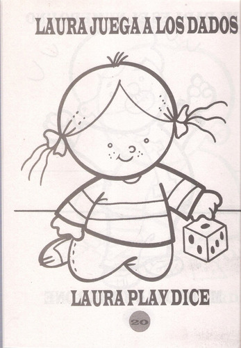 Imagen 10 de 10 de 3 Libros Colorear Iluminar Jumbo Paquete Preescolar Surtido