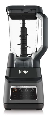 Venta de licuadoras ninja sale