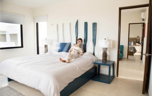 Casa En Venta En Merida Yucatan