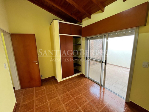 Imagen 5 de 6 de Departamento En Venta Los Cardales, Exaltación De La Cruz, G.b.a. Zona Norte