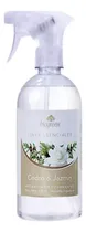 Comprar Aromatizadores Ambiente Biogreen 500 Ml Aromaterapia Floral