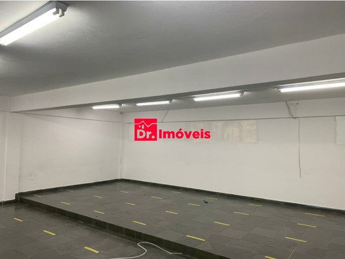 Imagem 4 de 13 de Ponto Comercial Belém - 10007816
