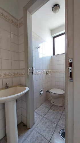 Imagem 7 de 10 de Sala Para Aluguel Em Centro - Sa033928