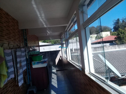 Imagem 18 de 22 de Chácara À Venda, Jardim Poliana - Itupeva/sp - 6663