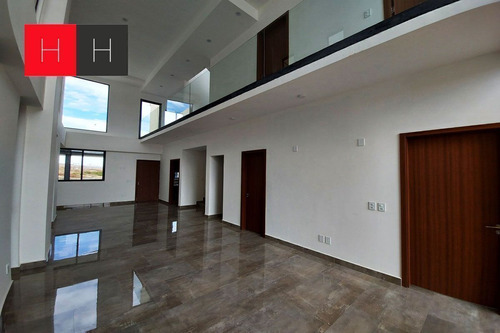 Imagen 2 de 19 de Penthouse En Renta En Lomas De Angelopolis