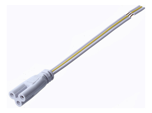 T5 4w 30cm Smd 2835 40 Barra De Lámpara De Luz De Tubo Led B