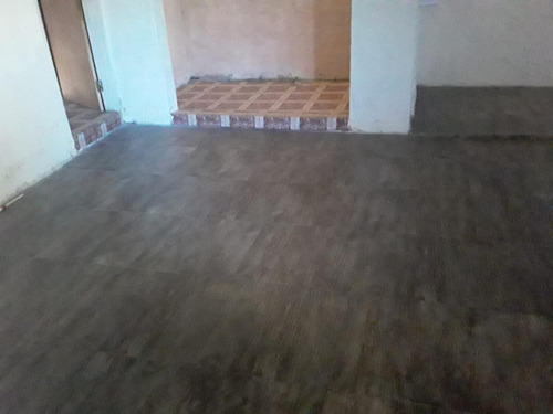 Imagen 5 de 16 de Venta Casa Zona Sur De Ciudad De Pando- 3 Dormitorios.