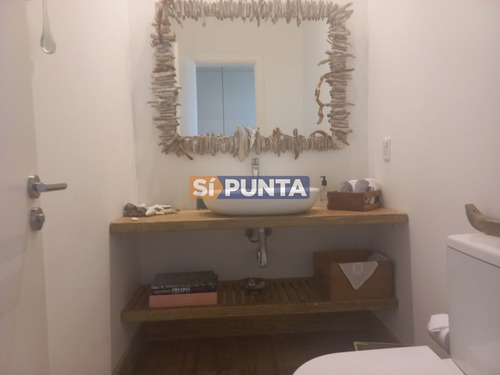 Imagen 19 de 26 de Casa En Venta - El Quijote